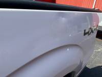Ford  - Used 09-14 Ford F-150 White 5.5ft Short Truck Bed - Image 51