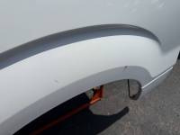 Ford  - Used 09-14 Ford F-150 White 5.5ft Short Truck Bed - Image 56