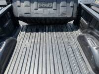 Ford  - 15-20 Ford F-150 Gray 6.5ft Short Truck Bed - Image 6
