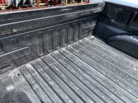 Ford  - 15-20 Ford F-150 Gray 6.5ft Short Truck Bed - Image 9