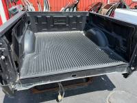 Ford  - 15-20 Ford F-150 Gray 6.5ft Short Truck Bed - Image 10