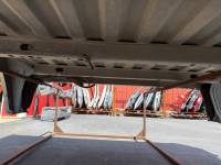 Ford  - 15-20 Ford F-150 Gray 6.5ft Short Truck Bed - Image 55