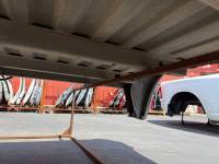 Ford  - 15-20 Ford F-150 Gray 6.5ft Short Truck Bed - Image 56