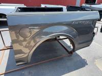 Ford  - 15-20 Ford F-150 Gray 6.5ft Short Truck Bed - Image 12