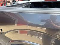 Ford  - 15-20 Ford F-150 Gray 6.5ft Short Truck Bed - Image 17