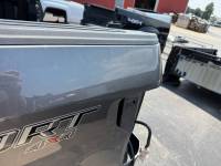 Ford  - 15-20 Ford F-150 Gray 6.5ft Short Truck Bed - Image 19