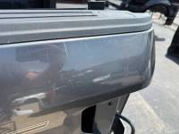 Ford  - 15-20 Ford F-150 Gray 6.5ft Short Truck Bed - Image 20
