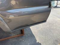 Ford  - 15-20 Ford F-150 Gray 6.5ft Short Truck Bed - Image 23