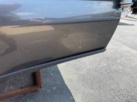 Ford  - 15-20 Ford F-150 Gray 6.5ft Short Truck Bed - Image 24