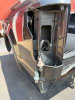 Ford  - 15-20 Ford F-150 Gray 6.5ft Short Truck Bed - Image 25