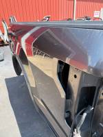 Ford  - 15-20 Ford F-150 Gray 6.5ft Short Truck Bed - Image 26