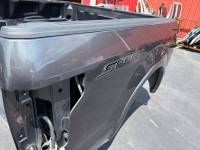 Ford  - 15-20 Ford F-150 Gray 6.5ft Short Truck Bed - Image 29