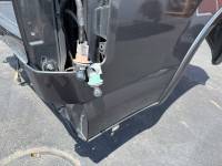 Ford  - 15-20 Ford F-150 Gray 6.5ft Short Truck Bed - Image 30