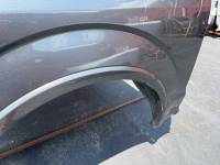 Ford  - 15-20 Ford F-150 Gray 6.5ft Short Truck Bed - Image 34