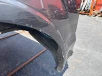 Ford  - 15-20 Ford F-150 Gray 6.5ft Short Truck Bed - Image 35