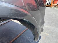 Ford  - 15-20 Ford F-150 Gray 6.5ft Short Truck Bed - Image 36