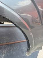 Ford  - 15-20 Ford F-150 Gray 6.5ft Short Truck Bed - Image 37