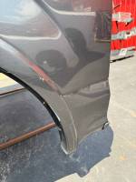 Ford  - 15-20 Ford F-150 Gray 6.5ft Short Truck Bed - Image 38