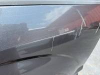 Ford  - 15-20 Ford F-150 Gray 6.5ft Short Truck Bed - Image 44