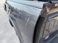 Ford  - 15-20 Ford F-150 Gray 6.5ft Short Truck Bed - Image 47