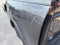 Ford  - 15-20 Ford F-150 Gray 6.5ft Short Truck Bed - Image 48