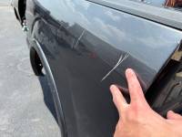 Ford  - 15-20 Ford F-150 Gray 6.5ft Short Truck Bed - Image 49