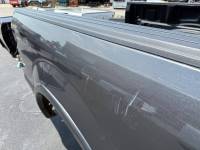 Ford  - 15-20 Ford F-150 Gray 6.5ft Short Truck Bed - Image 51