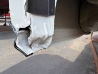 14-18 GMC Sierra White 8ft Long Truck Bed - Image 53