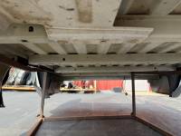 14-18 GMC Sierra White 8ft Long Truck Bed - Image 62