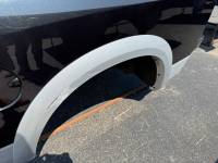 Dodge  - 09-18 Dodge Ram Black/Silver 5.7ft Short Bed - Image 14