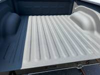 Dodge  - 09-18 Dodge Ram Black/Silver 5.7ft Short Bed - Image 20