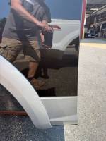 Dodge  - 09-18 Dodge Ram Black/Silver 5.7ft Short Bed - Image 30