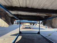 Ford  - 99-10 Ford F-350 White/Red Superduty 8 ft Dually Truck Bed - Image 51