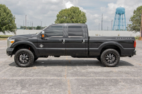 Shop by Category - Truck Beds - Ford Truck Beds