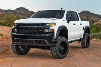 Shop by Category - Truck Beds - Chevrolet & GMC Truck Beds