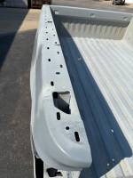 14-18 Chevy Silverado Primer 8ft Long Truck Bed - Image 10