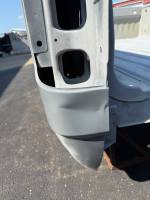 14-18 Chevy Silverado Primer 8ft Long Truck Bed - Image 11