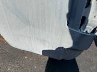 14-18 Chevy Silverado Primer 8ft Long Truck Bed - Image 17