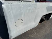 14-18 Chevy Silverado Primer 8ft Long Truck Bed - Image 21