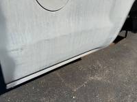 14-18 Chevy Silverado Primer 8ft Long Truck Bed - Image 22