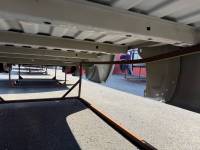 14-18 Chevy Silverado Primer 8ft Long Truck Bed - Image 48