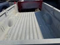 14-18 Chevy Silverado Primer 8ft Long Truck Bed - Image 25