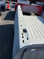 14-18 Chevy Silverado Primer 8ft Long Truck Bed - Image 26