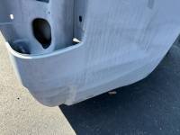 14-18 Chevy Silverado Primer 8ft Long Truck Bed - Image 31