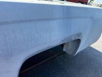 14-18 Chevy Silverado Primer 8ft Long Truck Bed - Image 34