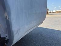 14-18 Chevy Silverado Primer 8ft Long Truck Bed - Image 39