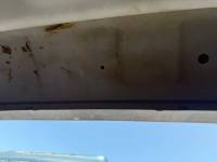 14-18 Chevy Silverado Primer 8ft Long Truck Bed - Image 44