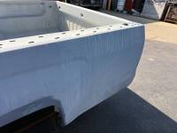 14-18 Chevy Silverado Primer 8ft Long Truck Bed - Image 42