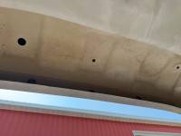 14-18 Chevy Silverado Primer 8ft Long Truck Bed - Image 45