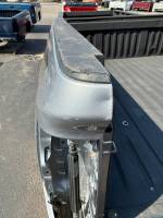 Toyota  - 14-20 Toyota Tundra Standard or Extended Cab 6.5 ft Silver Short Truck Bed - Image 9